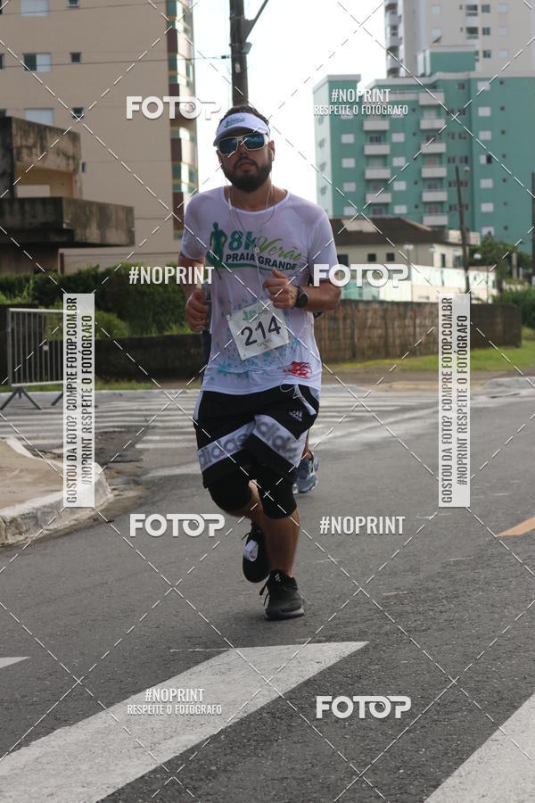 Compre as suas fotos do evento8 Km Vero PRAIA GRANDE no Fotop
