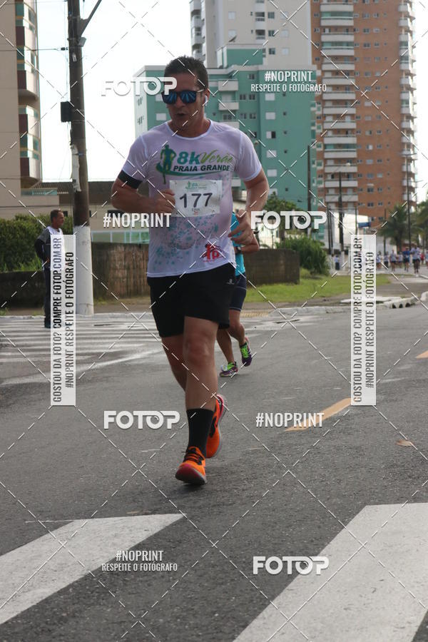 Compre as suas fotos do evento8 Km Vero PRAIA GRANDE no Fotop