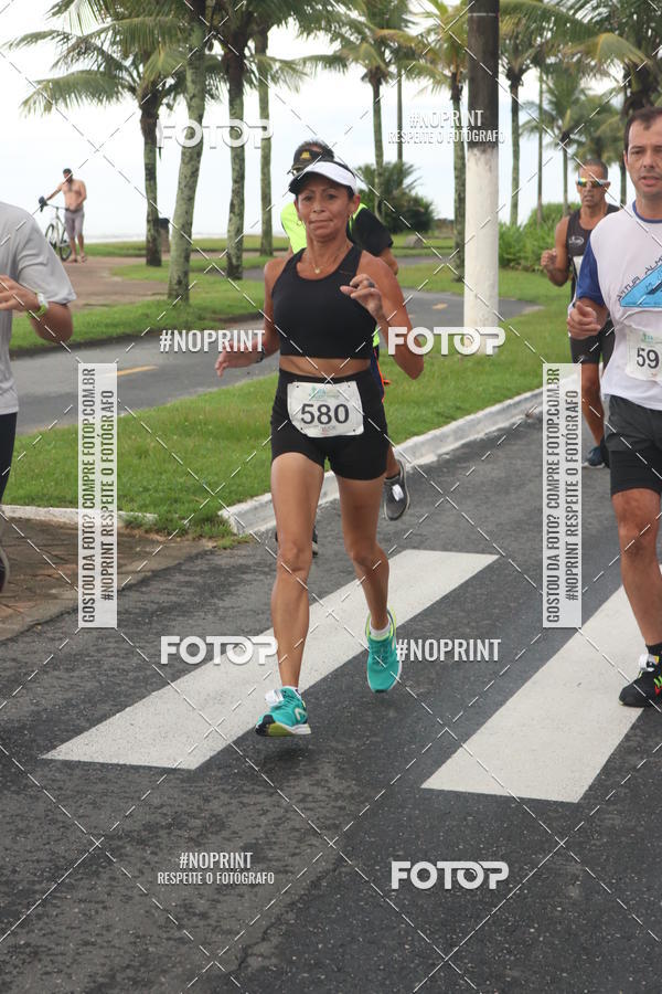 Compra tus fotos del evento8 Km Vero PRAIA GRANDE En Fotop