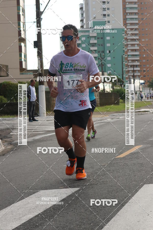 Compre as suas fotos do evento8 Km Vero PRAIA GRANDE no Fotop