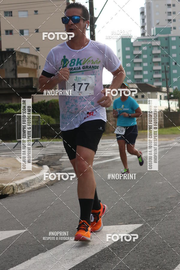 Compre as suas fotos do evento8 Km Vero PRAIA GRANDE no Fotop