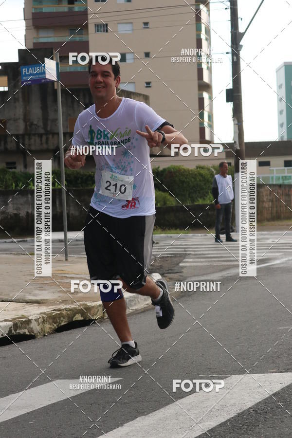 Compre as suas fotos do evento8 Km Vero PRAIA GRANDE no Fotop