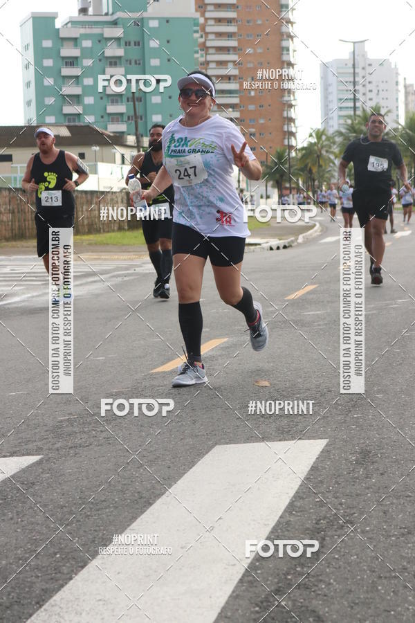 Compre as suas fotos do evento8 Km Vero PRAIA GRANDE no Fotop