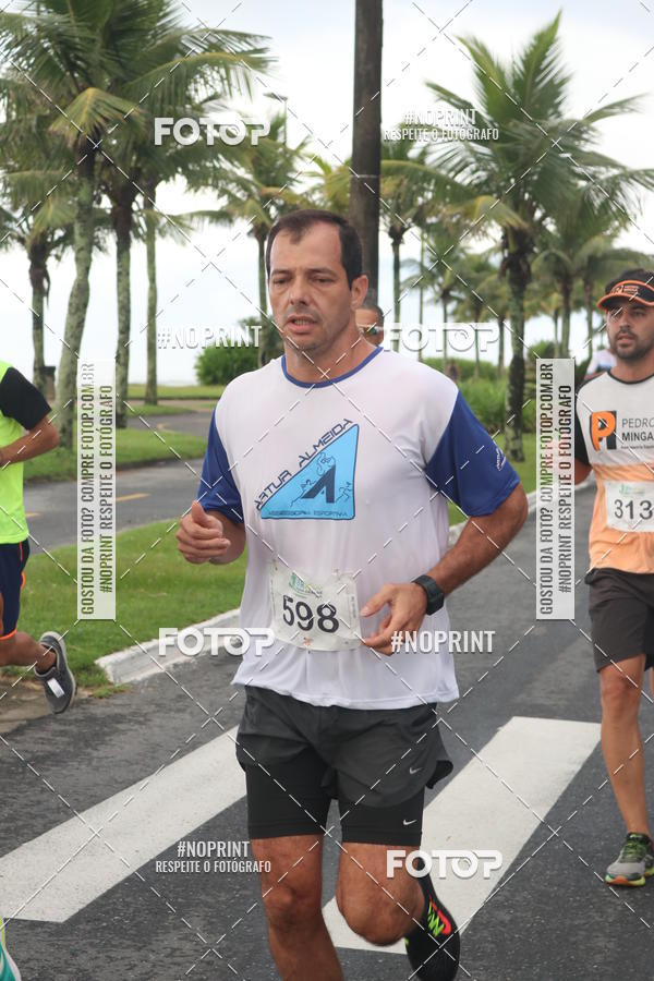 Compra tus fotos del evento8 Km Vero PRAIA GRANDE En Fotop