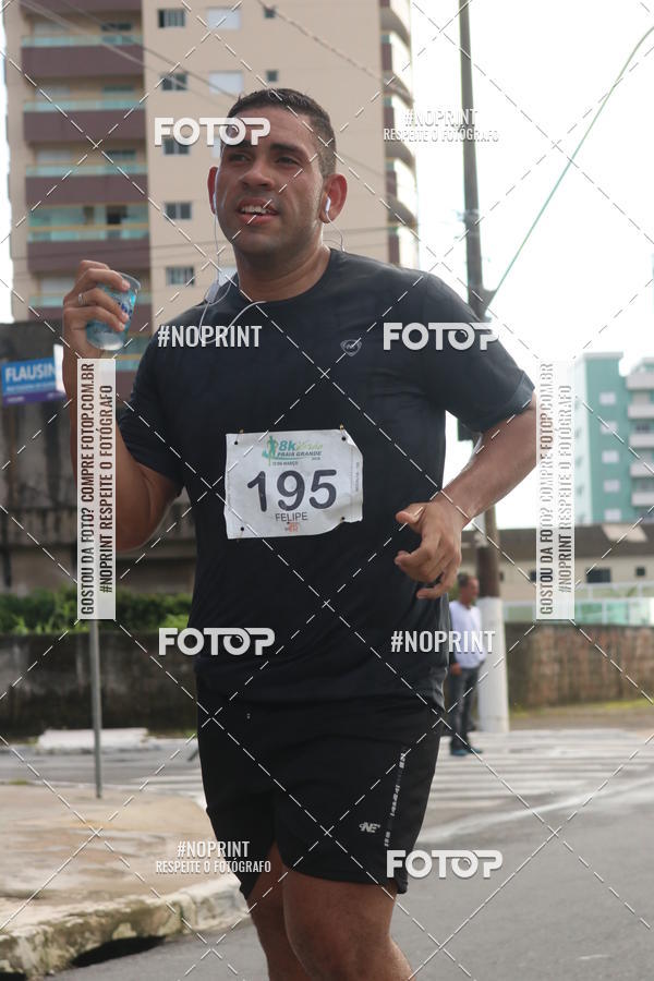 Compre as suas fotos do evento8 Km Vero PRAIA GRANDE no Fotop