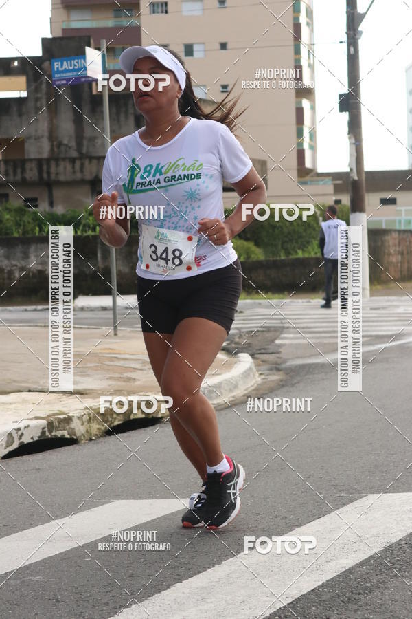 Compre as suas fotos do evento8 Km Vero PRAIA GRANDE no Fotop