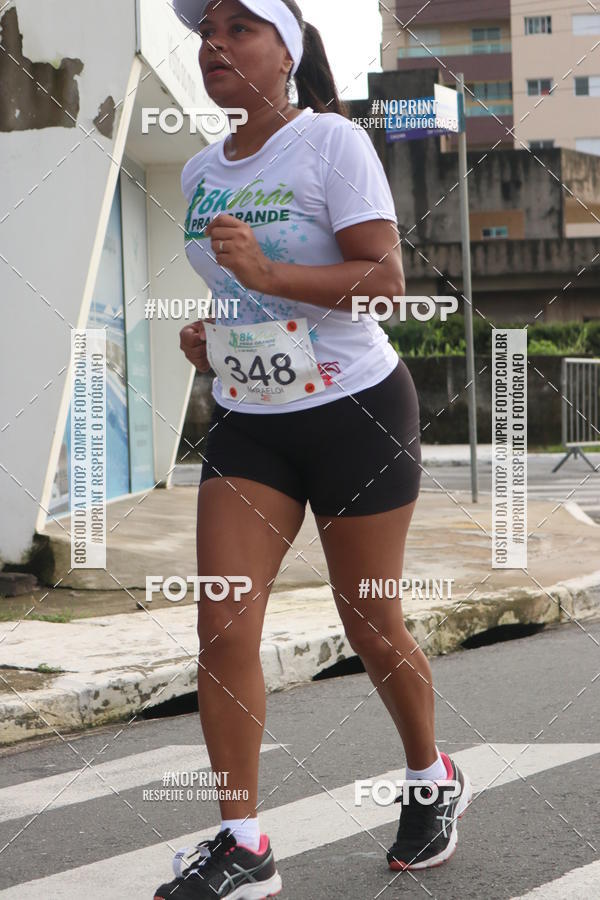 Compre as suas fotos do evento8 Km Vero PRAIA GRANDE no Fotop