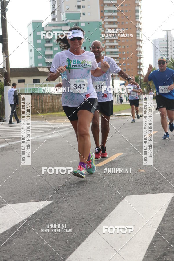 Compre as suas fotos do evento8 Km Vero PRAIA GRANDE no Fotop