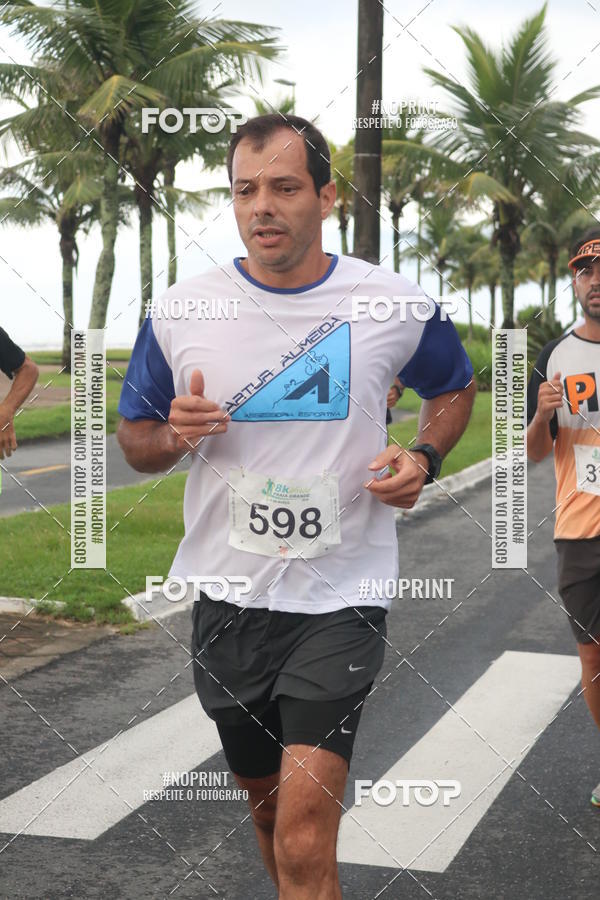 Compra tus fotos del evento8 Km Vero PRAIA GRANDE En Fotop