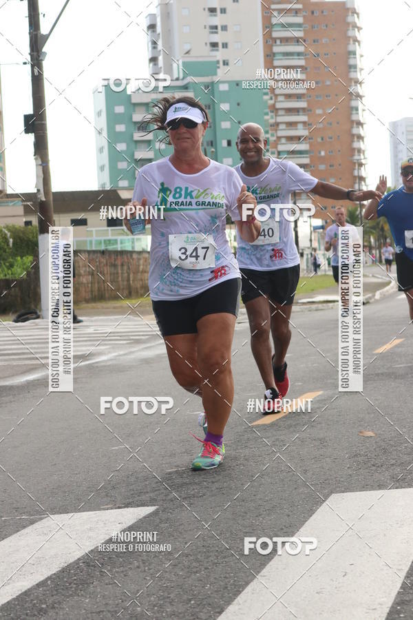 Compre as suas fotos do evento8 Km Vero PRAIA GRANDE no Fotop