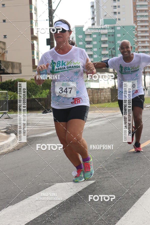 Compre as suas fotos do evento8 Km Vero PRAIA GRANDE no Fotop