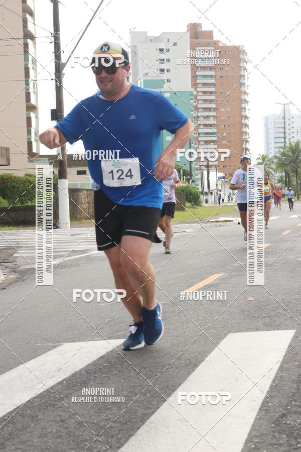 Compre as suas fotos do evento8 Km Vero PRAIA GRANDE no Fotop