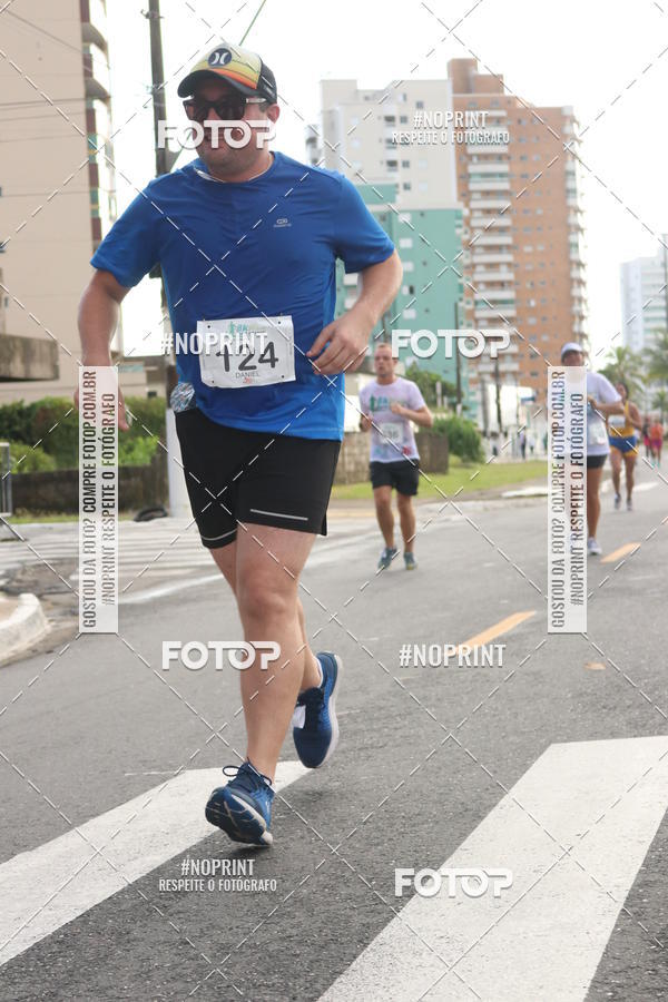 Compre as suas fotos do evento8 Km Vero PRAIA GRANDE no Fotop