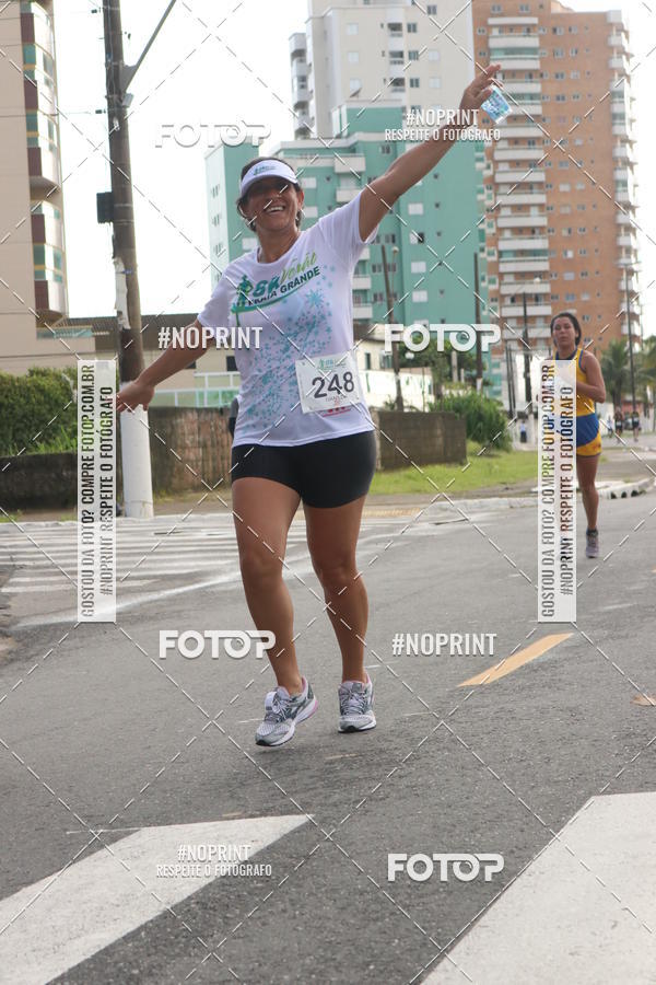 Compre as suas fotos do evento8 Km Vero PRAIA GRANDE no Fotop