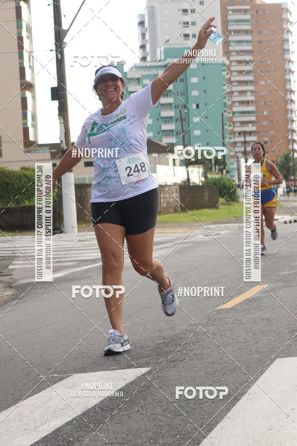 Compre as suas fotos do evento8 Km Vero PRAIA GRANDE no Fotop