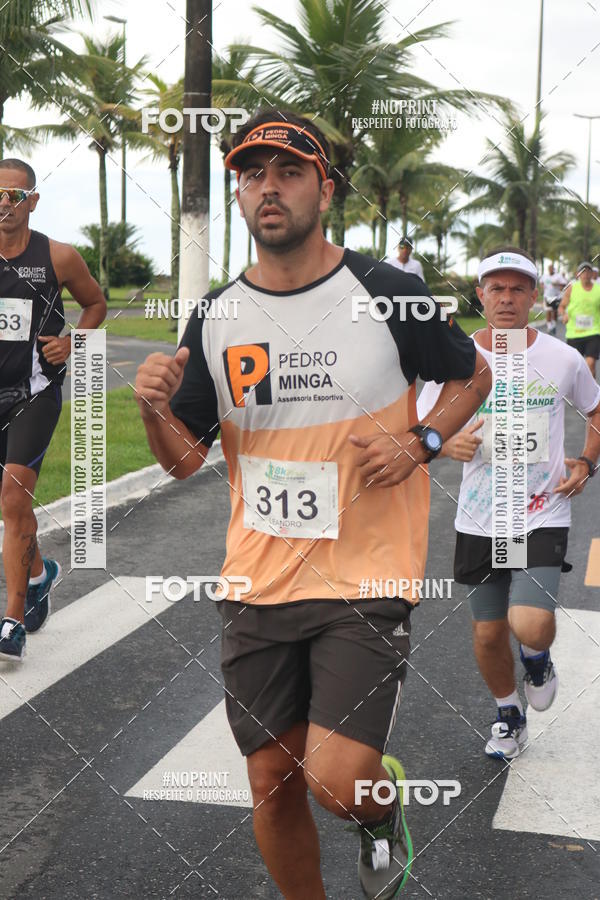 Compra tus fotos del evento8 Km Vero PRAIA GRANDE En Fotop