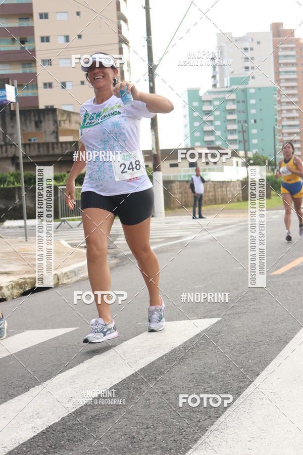 Compre as suas fotos do evento8 Km Vero PRAIA GRANDE no Fotop
