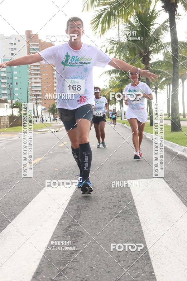 Compre as suas fotos do evento8 Km Vero PRAIA GRANDE no Fotop