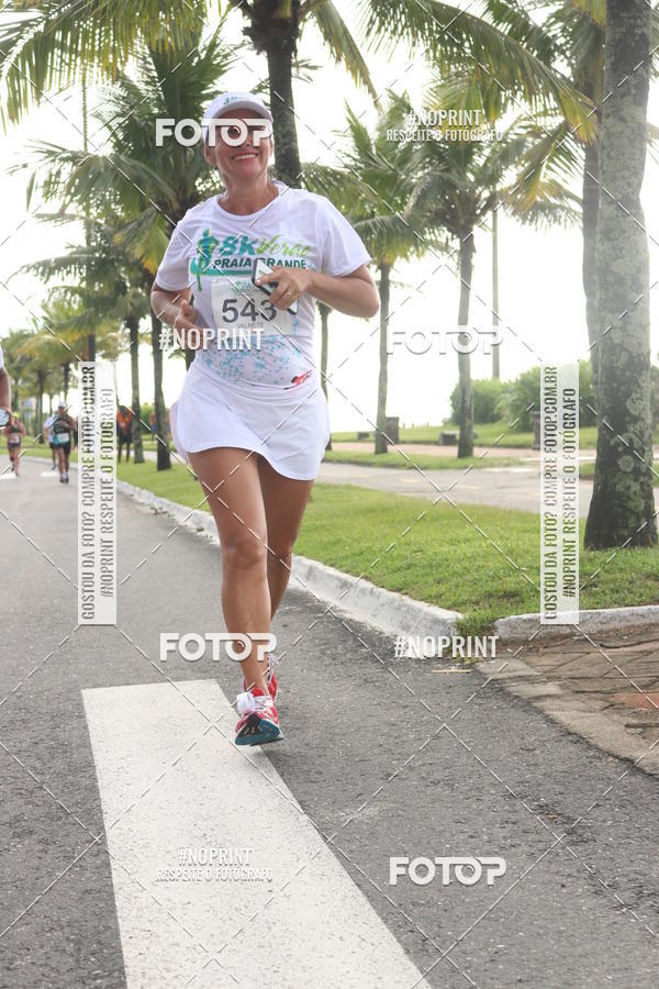 Compre as suas fotos do evento8 Km Vero PRAIA GRANDE no Fotop