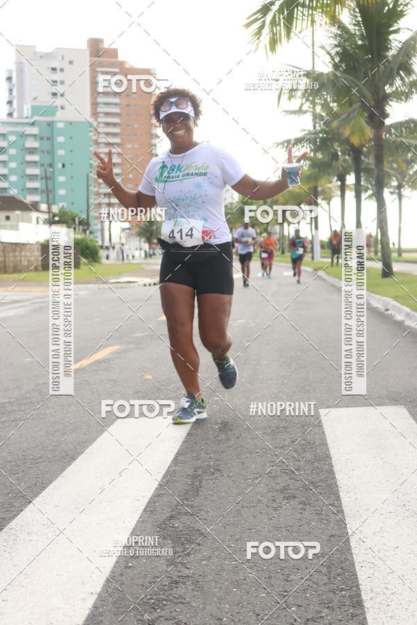 Compre as suas fotos do evento8 Km Vero PRAIA GRANDE no Fotop