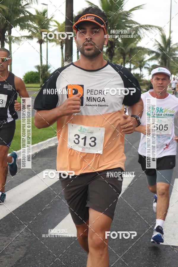 Achetez vos photos de l'vnement8 Km Vero PRAIA GRANDE sur Fotop