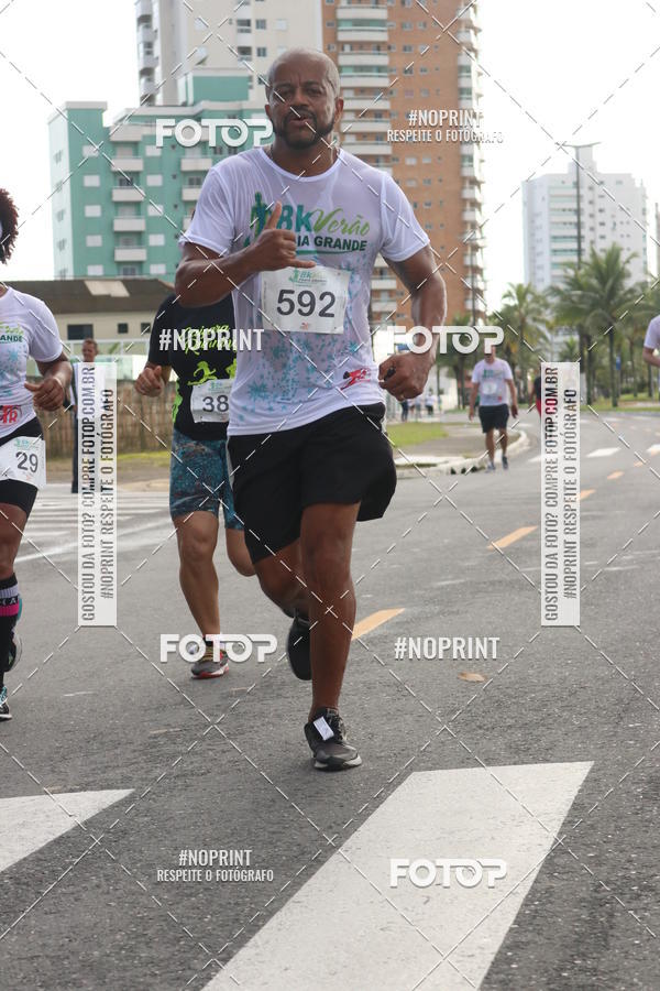 Compre as suas fotos do evento8 Km Vero PRAIA GRANDE no Fotop
