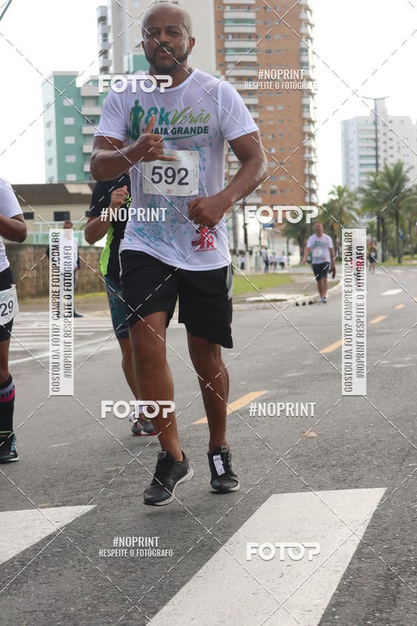 Compre as suas fotos do evento8 Km Vero PRAIA GRANDE no Fotop