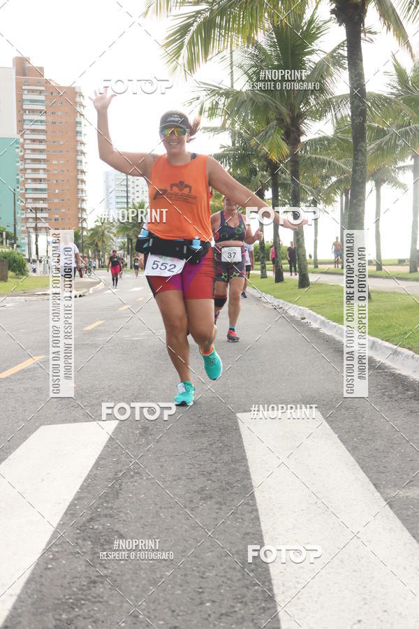 Acquista le foto dell'evento8 Km Vero PRAIA GRANDE in Fotop
