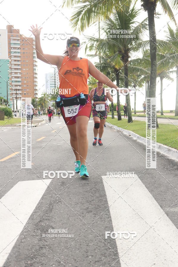 Acquista le foto dell'evento8 Km Vero PRAIA GRANDE in Fotop