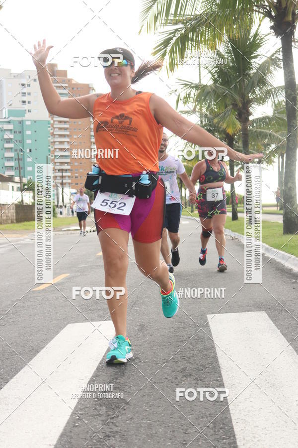 Acquista le foto dell'evento8 Km Vero PRAIA GRANDE in Fotop