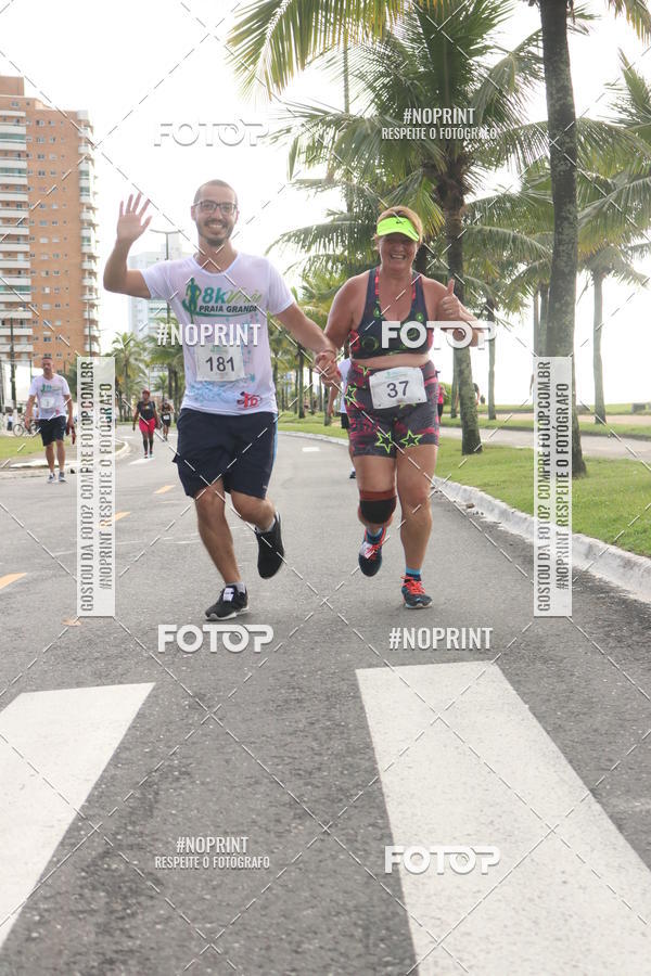Acquista le foto dell'evento8 Km Vero PRAIA GRANDE in Fotop