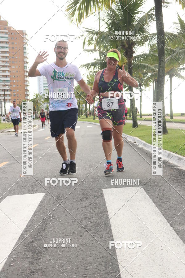 Acquista le foto dell'evento8 Km Vero PRAIA GRANDE in Fotop