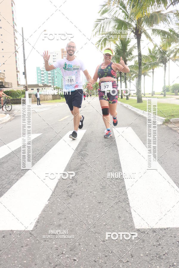 Acquista le foto dell'evento8 Km Vero PRAIA GRANDE in Fotop