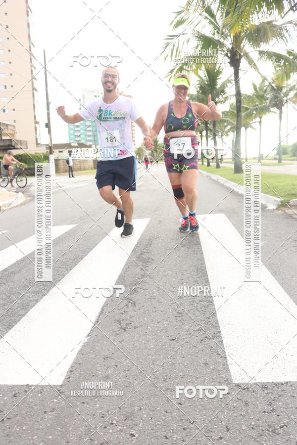Acquista le foto dell'evento8 Km Vero PRAIA GRANDE in Fotop