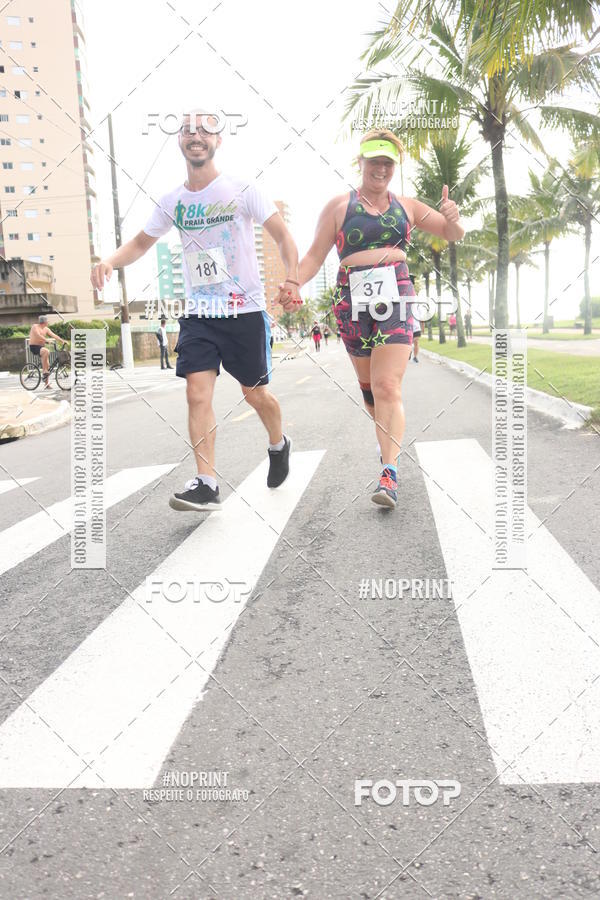 Acquista le foto dell'evento8 Km Vero PRAIA GRANDE in Fotop