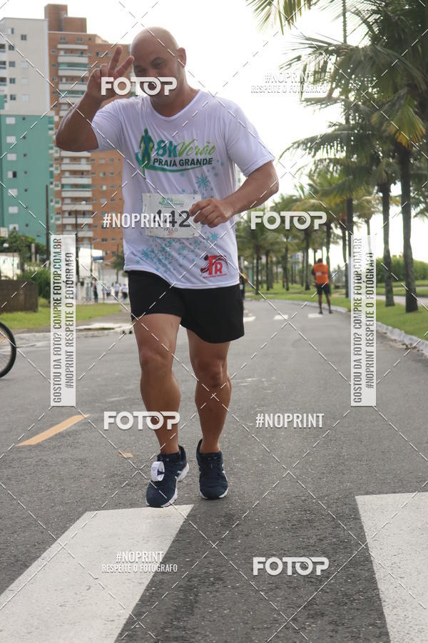 Acquista le foto dell'evento8 Km Vero PRAIA GRANDE in Fotop
