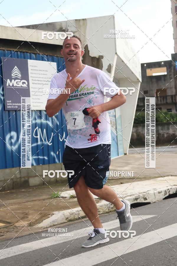 Acquista le foto dell'evento8 Km Vero PRAIA GRANDE in Fotop