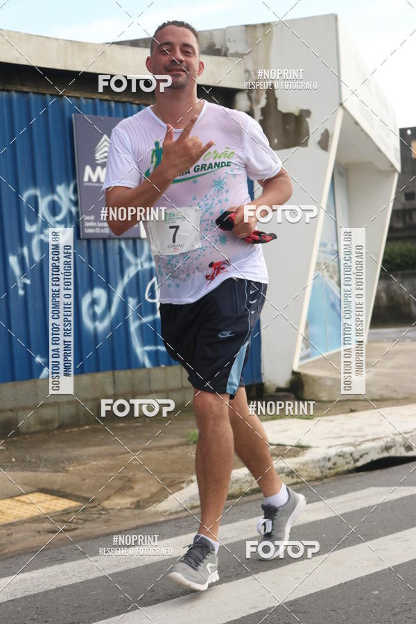 Acquista le foto dell'evento8 Km Vero PRAIA GRANDE in Fotop