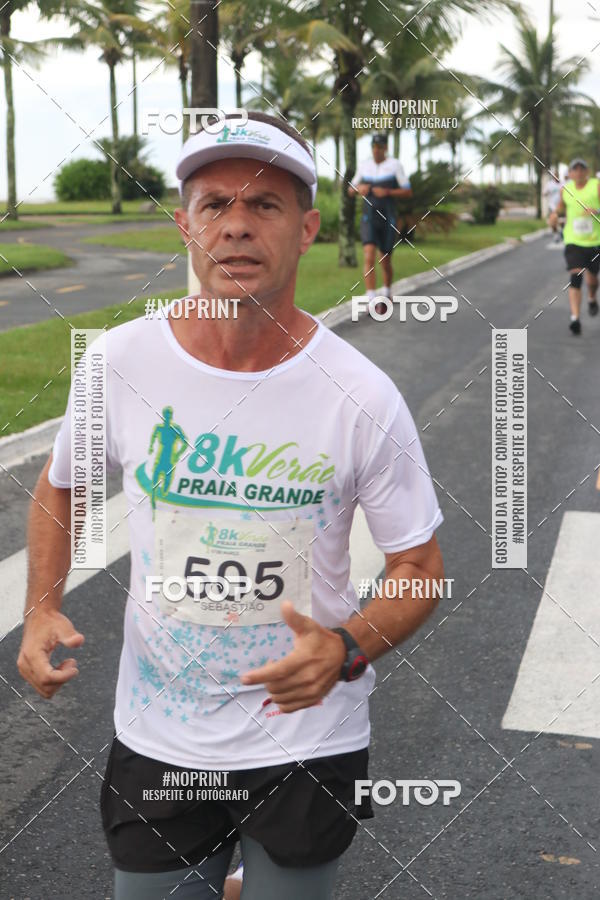 Achetez vos photos de l'vnement8 Km Vero PRAIA GRANDE sur Fotop