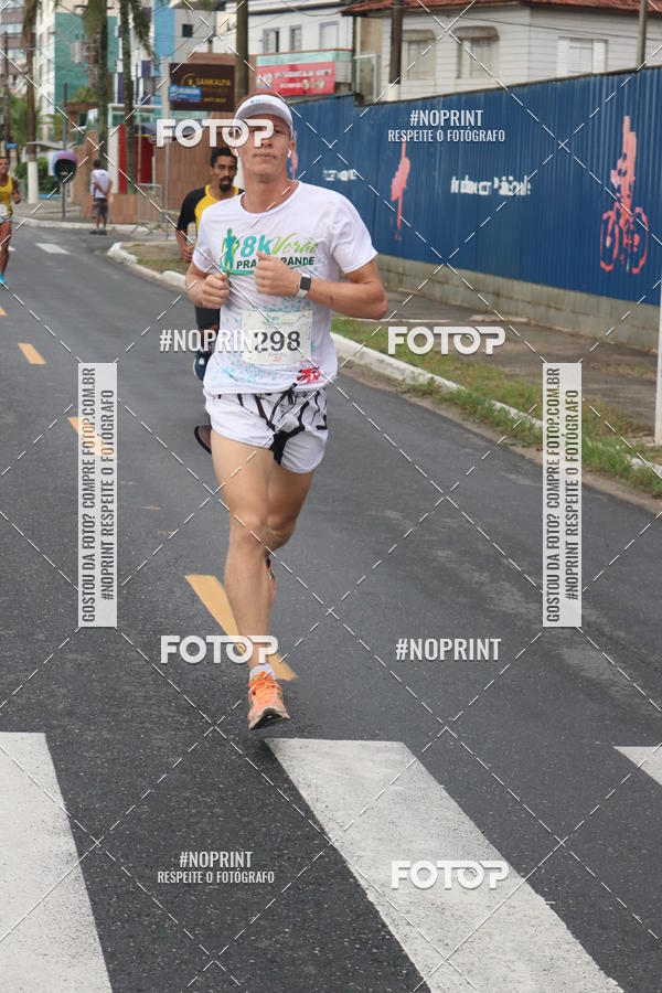 Achetez vos photos de l'vnement8 Km Vero PRAIA GRANDE sur Fotop