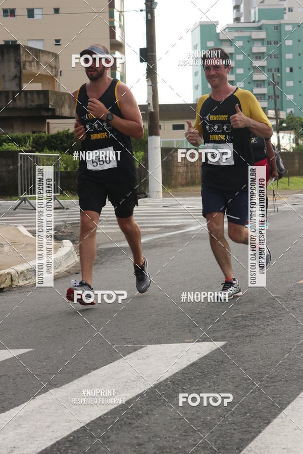 Acquista le foto dell'evento8 Km Vero PRAIA GRANDE in Fotop