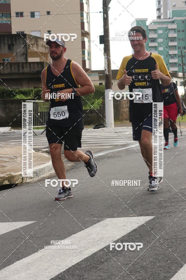 Acquista le foto dell'evento8 Km Vero PRAIA GRANDE in Fotop