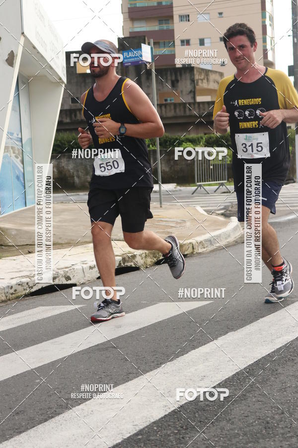 Acquista le foto dell'evento8 Km Vero PRAIA GRANDE in Fotop