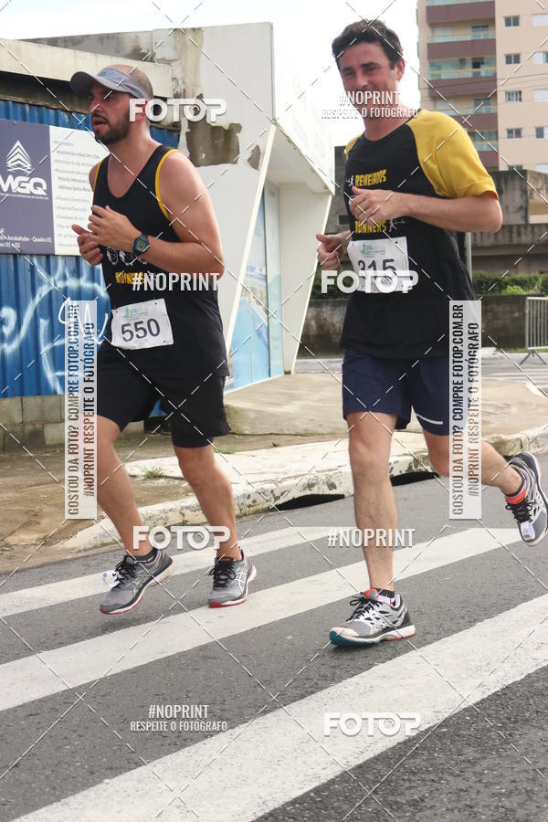 Acquista le foto dell'evento8 Km Vero PRAIA GRANDE in Fotop