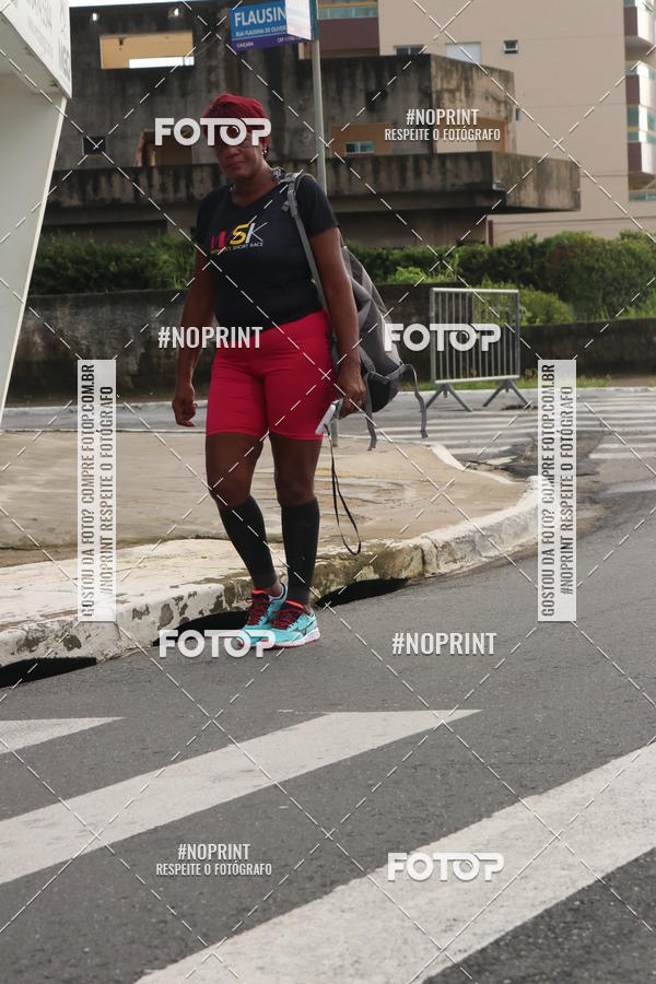 Acquista le foto dell'evento8 Km Vero PRAIA GRANDE in Fotop