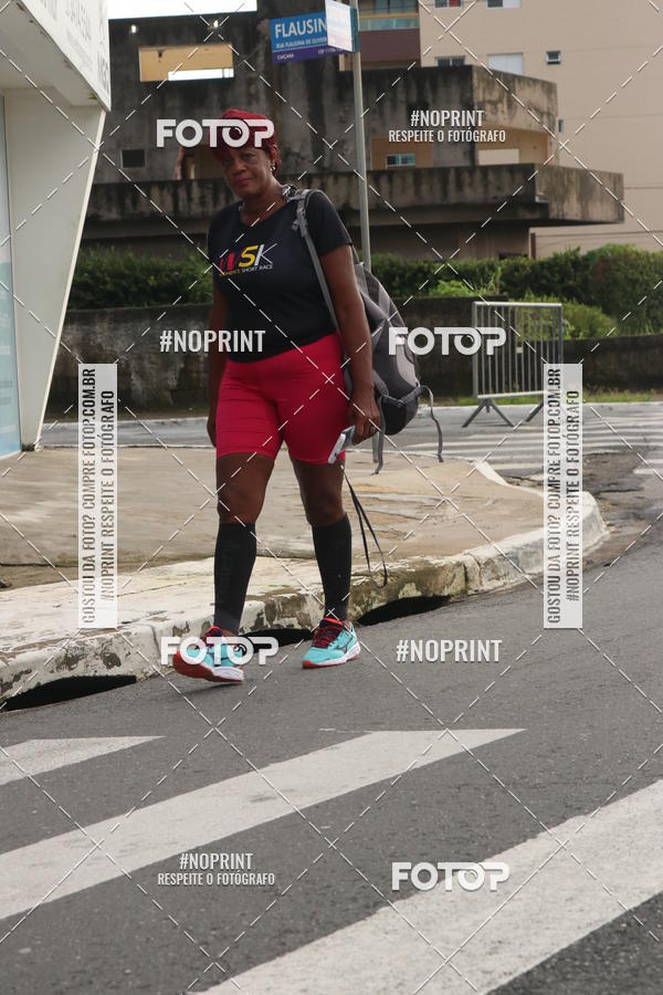 Acquista le foto dell'evento8 Km Vero PRAIA GRANDE in Fotop