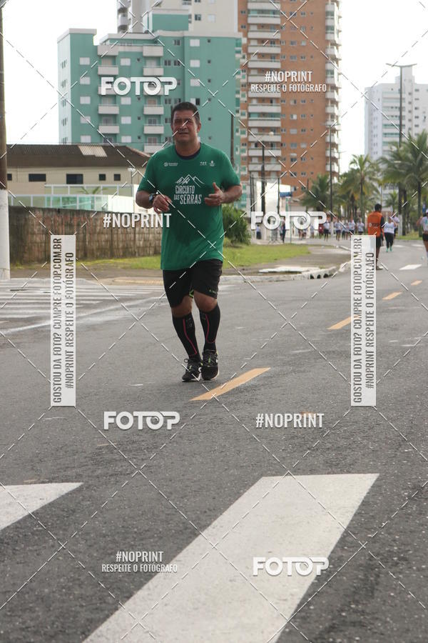 Acquista le foto dell'evento8 Km Vero PRAIA GRANDE in Fotop