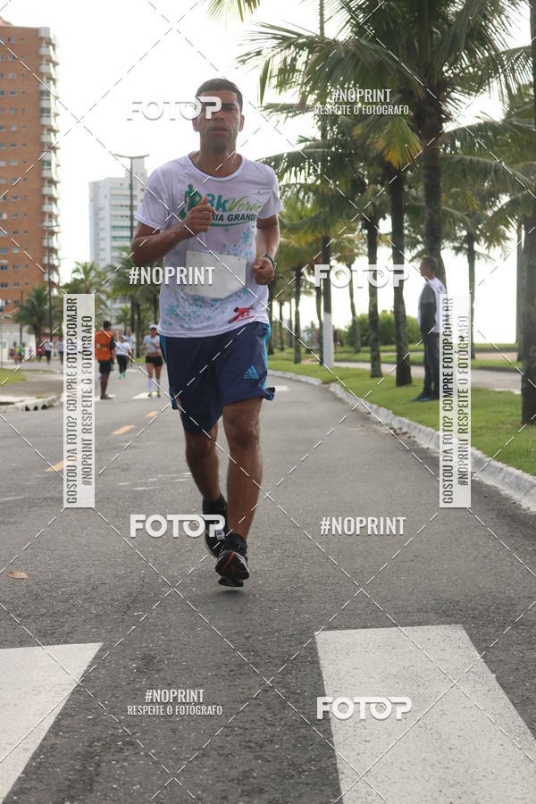 Acquista le foto dell'evento8 Km Vero PRAIA GRANDE in Fotop