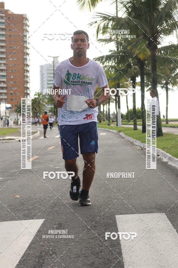 Acquista le foto dell'evento8 Km Vero PRAIA GRANDE in Fotop