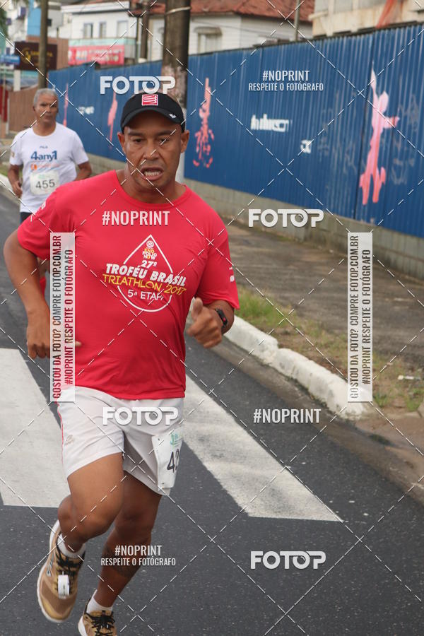 Achetez vos photos de l'vnement8 Km Vero PRAIA GRANDE sur Fotop